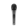 Mikrofon Sennheiser E825-S - Mikrofon dynamiczny z wyłącznikiem. Kardioidalny